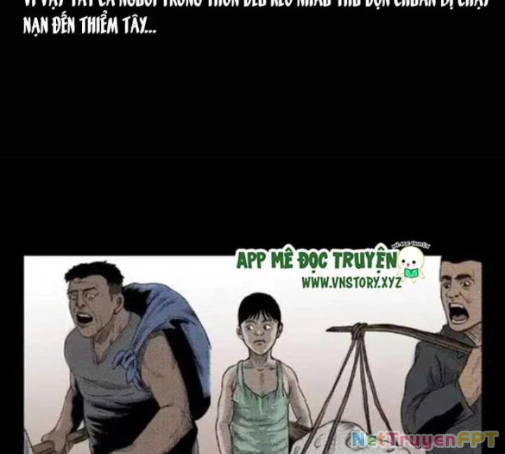 Tam Lão Gia Kinh Kỳ Thủ Trát Chapter 27 - Trang 2