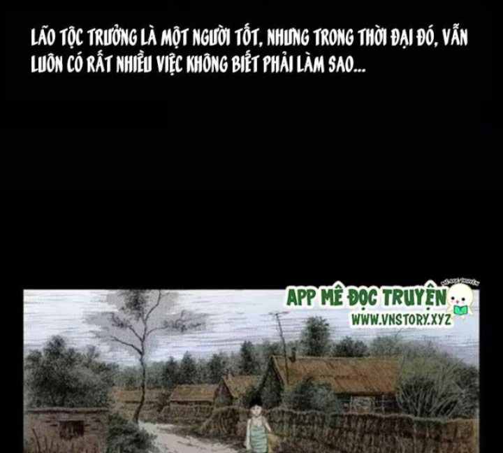 Tam Lão Gia Kinh Kỳ Thủ Trát Chapter 27 - Trang 2