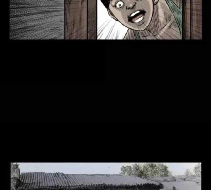 Tam Lão Gia Kinh Kỳ Thủ Trát Chapter 27 - Trang 2
