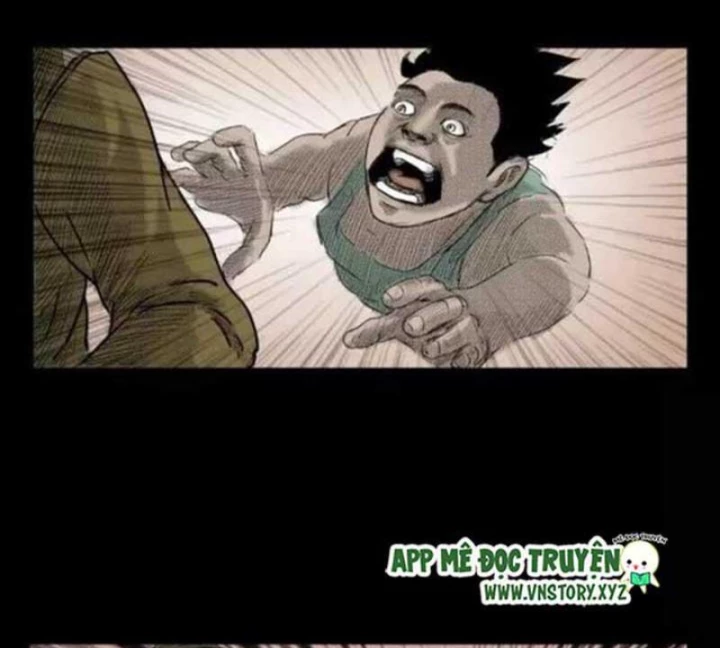 Tam Lão Gia Kinh Kỳ Thủ Trát Chapter 27 - Trang 2