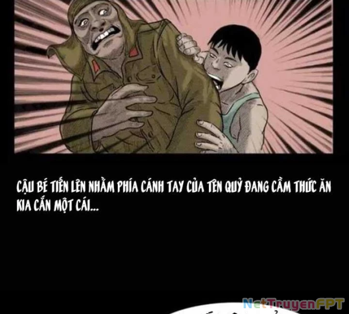 Tam Lão Gia Kinh Kỳ Thủ Trát Chapter 27 - Trang 2