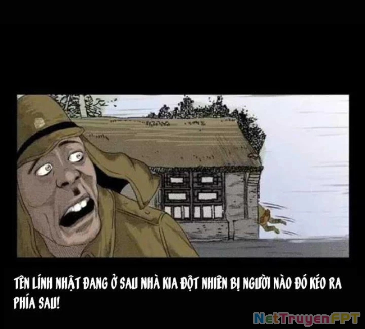 Tam Lão Gia Kinh Kỳ Thủ Trát Chapter 27 - Trang 2