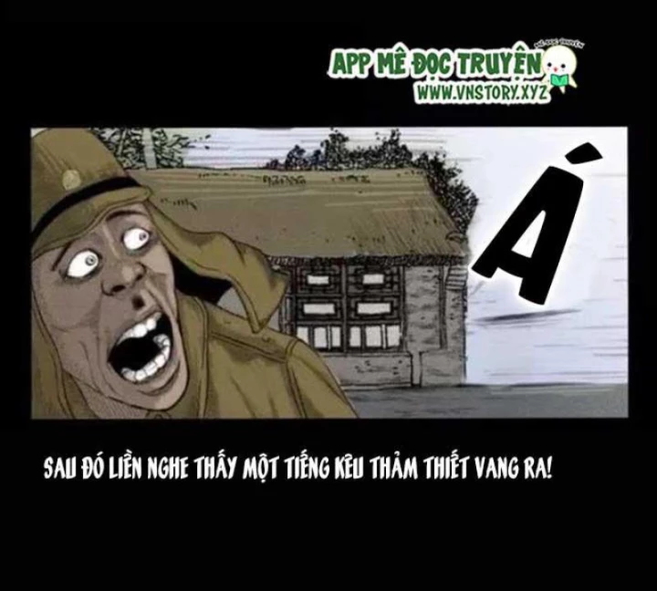 Tam Lão Gia Kinh Kỳ Thủ Trát Chapter 27 - Trang 2