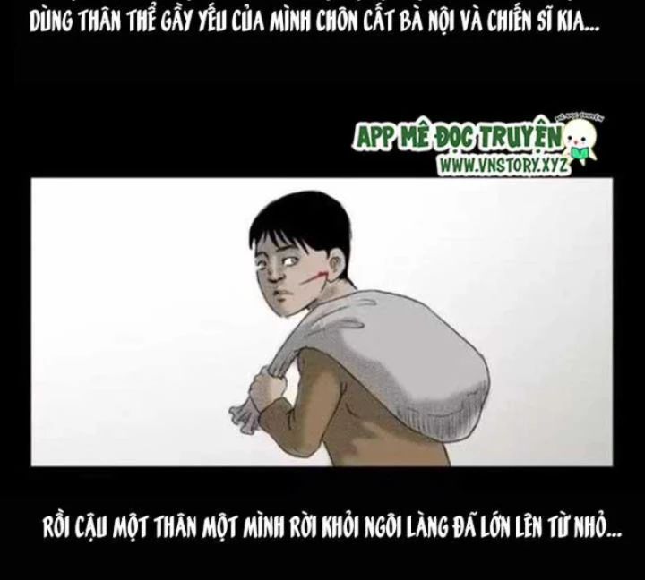 Tam Lão Gia Kinh Kỳ Thủ Trát Chapter 27 - Trang 2