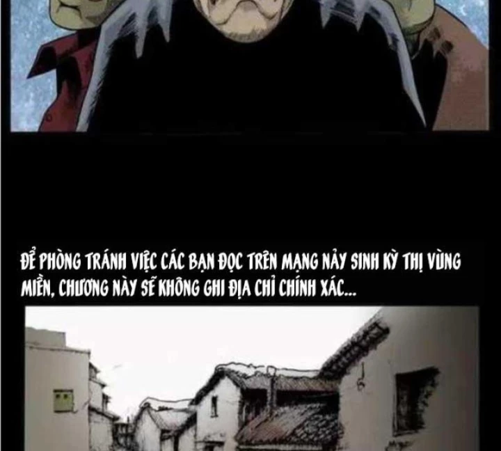 Tam Lão Gia Kinh Kỳ Thủ Trát Chapter 28 - Trang 2