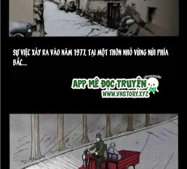 Tam Lão Gia Kinh Kỳ Thủ Trát Chapter 28 - Trang 2