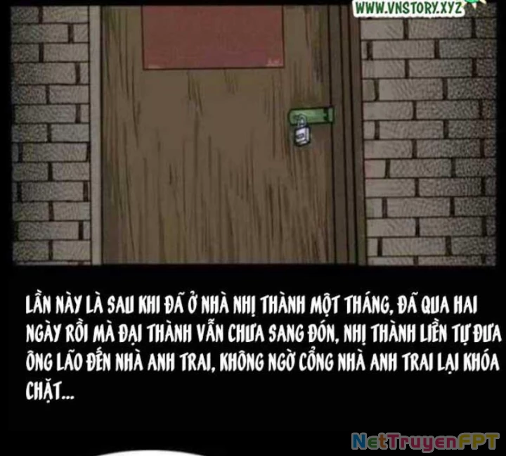 Tam Lão Gia Kinh Kỳ Thủ Trát Chapter 28 - Trang 2