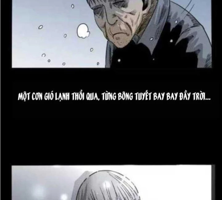 Tam Lão Gia Kinh Kỳ Thủ Trát Chapter 28 - Trang 2