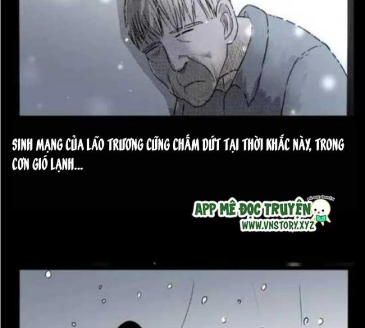 Tam Lão Gia Kinh Kỳ Thủ Trát Chapter 28 - Trang 2