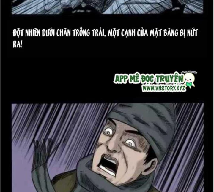 Tam Lão Gia Kinh Kỳ Thủ Trát Chapter 28 - Trang 2
