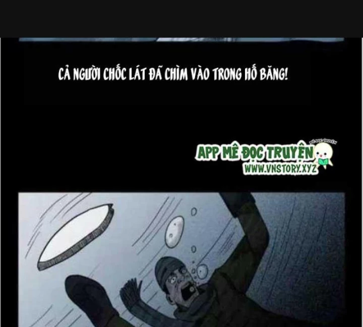 Tam Lão Gia Kinh Kỳ Thủ Trát Chapter 28 - Trang 2