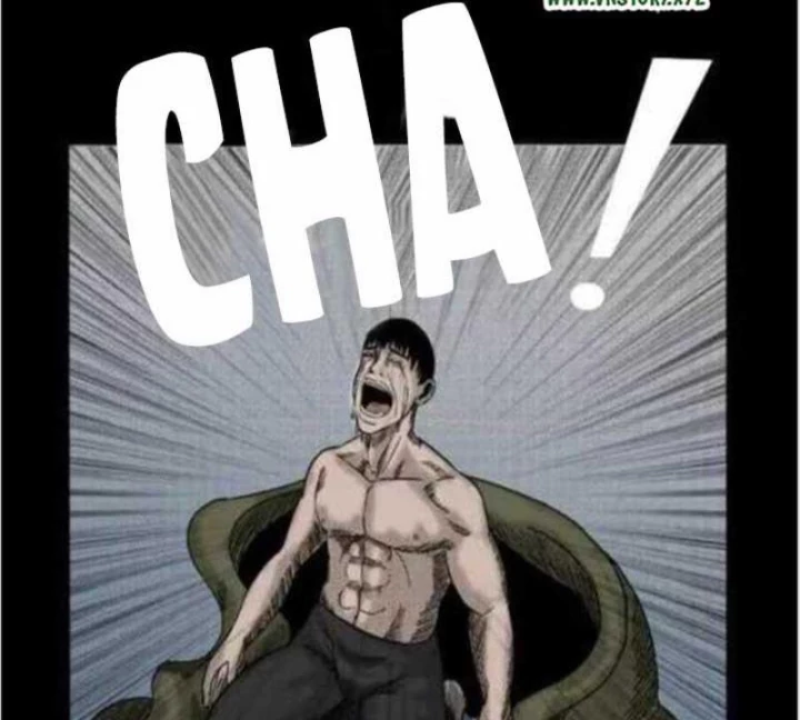 Tam Lão Gia Kinh Kỳ Thủ Trát Chapter 28 - Trang 2
