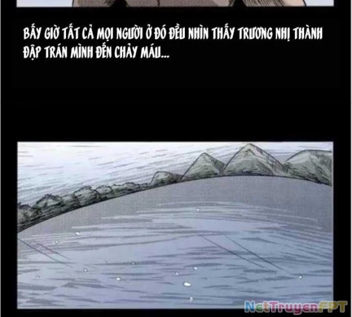 Tam Lão Gia Kinh Kỳ Thủ Trát Chapter 28 - Trang 2