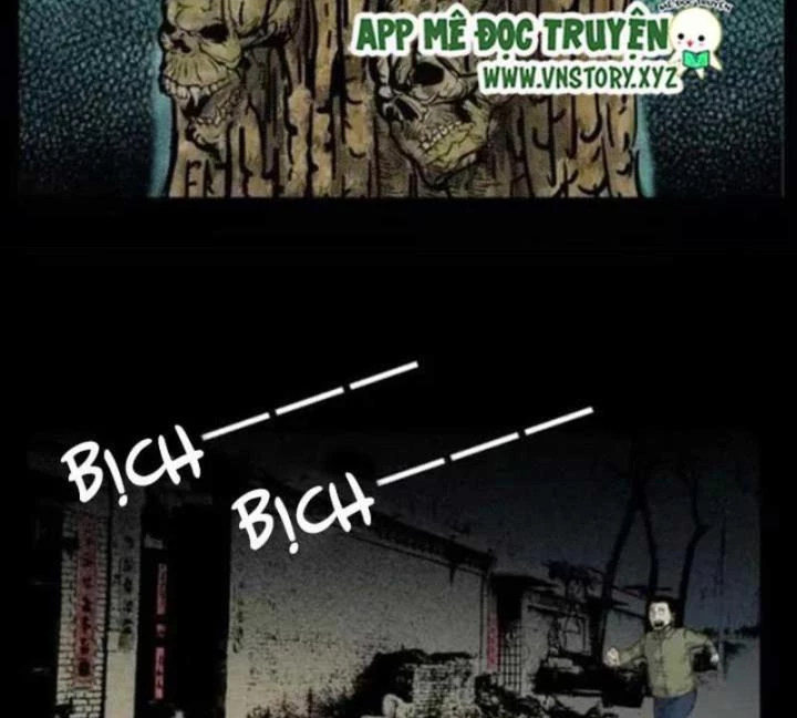 Tam Lão Gia Kinh Kỳ Thủ Trát Chapter 29 - Trang 2