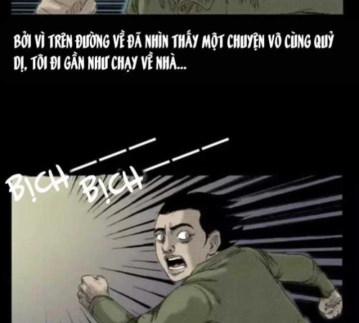 Tam Lão Gia Kinh Kỳ Thủ Trát Chapter 29 - Trang 2
