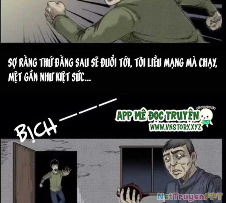 Tam Lão Gia Kinh Kỳ Thủ Trát Chapter 29 - Trang 2