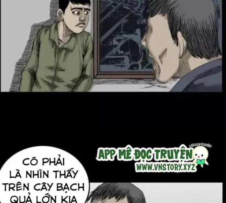 Tam Lão Gia Kinh Kỳ Thủ Trát Chapter 29 - Trang 2