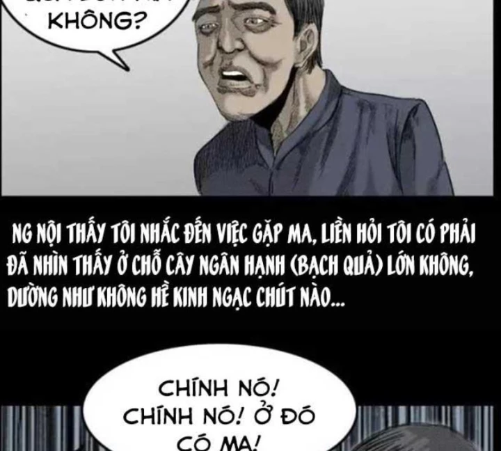 Tam Lão Gia Kinh Kỳ Thủ Trát Chapter 29 - Trang 2