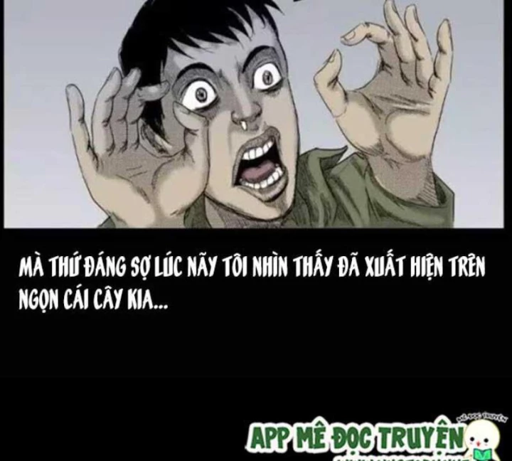 Tam Lão Gia Kinh Kỳ Thủ Trát Chapter 29 - Trang 2