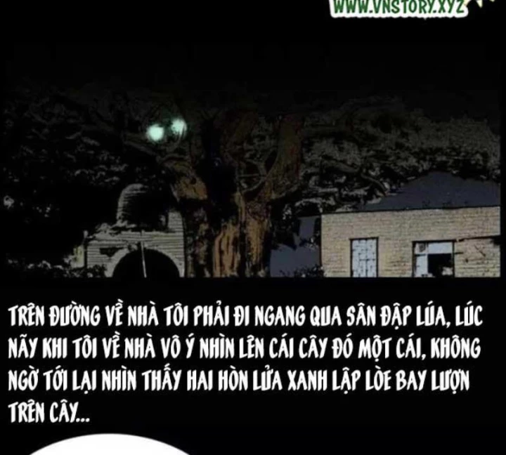 Tam Lão Gia Kinh Kỳ Thủ Trát Chapter 29 - Trang 2
