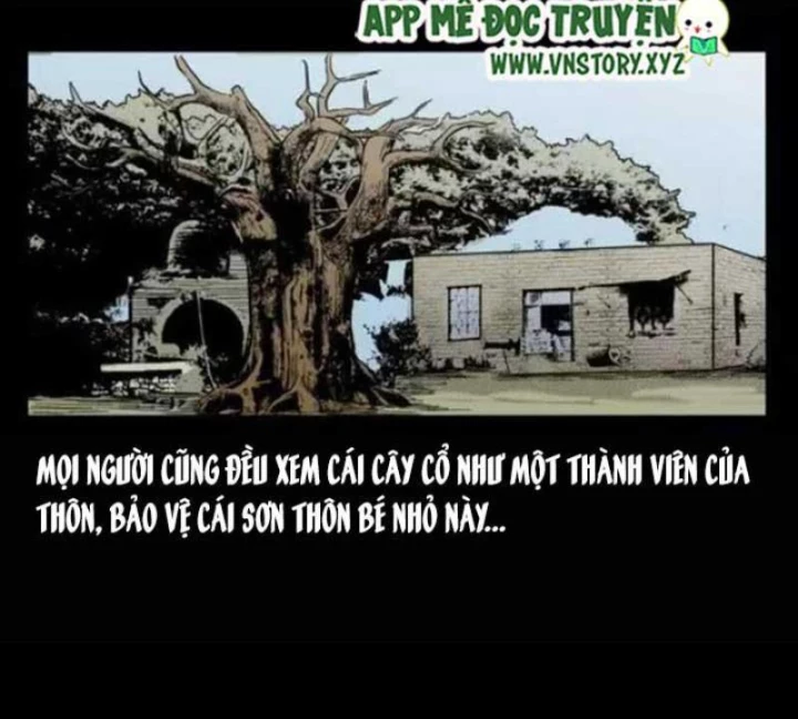 Tam Lão Gia Kinh Kỳ Thủ Trát Chapter 29 - Trang 2