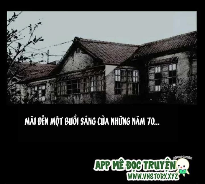 Tam Lão Gia Kinh Kỳ Thủ Trát Chapter 29 - Trang 2