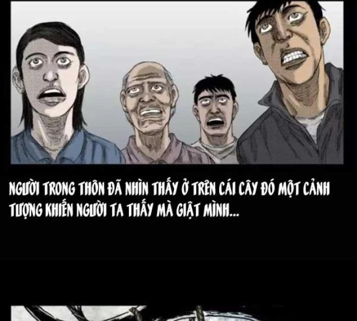 Tam Lão Gia Kinh Kỳ Thủ Trát Chapter 29 - Trang 2
