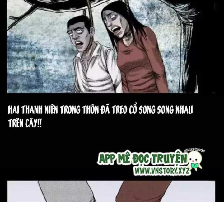 Tam Lão Gia Kinh Kỳ Thủ Trát Chapter 29 - Trang 2