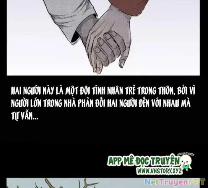 Tam Lão Gia Kinh Kỳ Thủ Trát Chapter 29 - Trang 2