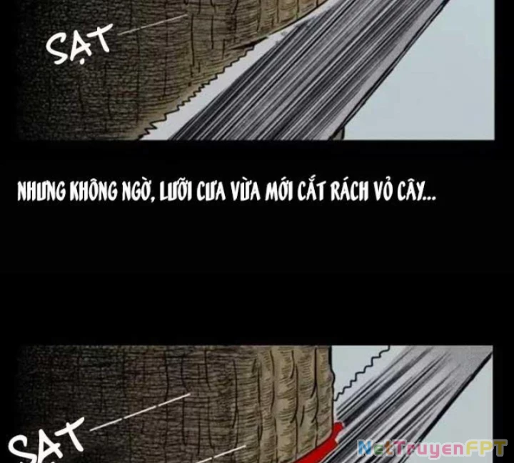 Tam Lão Gia Kinh Kỳ Thủ Trát Chapter 29 - Trang 2