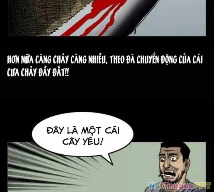 Tam Lão Gia Kinh Kỳ Thủ Trát Chapter 29 - Trang 2