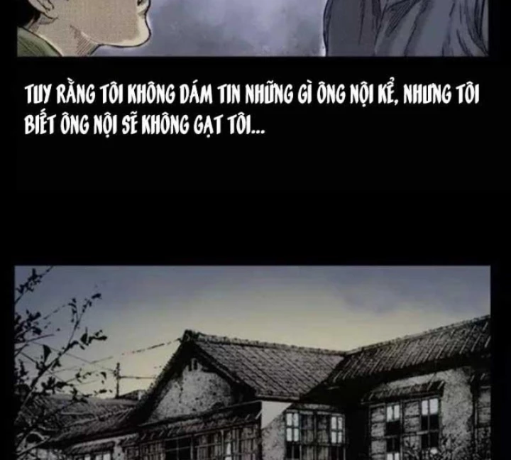 Tam Lão Gia Kinh Kỳ Thủ Trát Chapter 29 - Trang 2