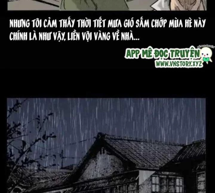 Tam Lão Gia Kinh Kỳ Thủ Trát Chapter 29 - Trang 2