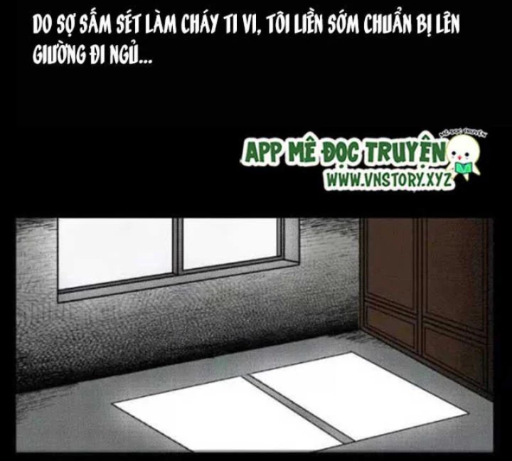 Tam Lão Gia Kinh Kỳ Thủ Trát Chapter 29 - Trang 2