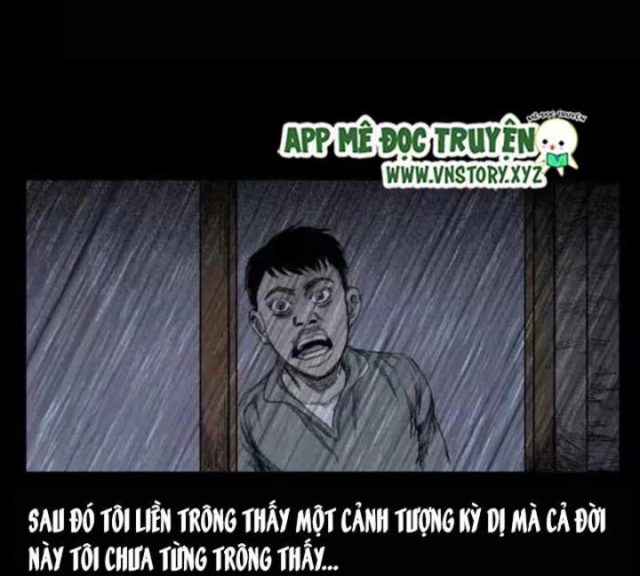 Tam Lão Gia Kinh Kỳ Thủ Trát Chapter 29 - Trang 2