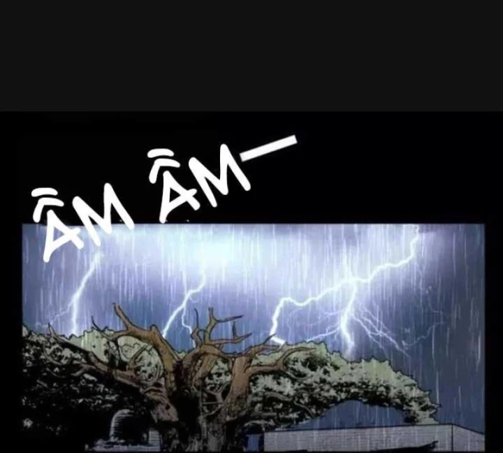 Tam Lão Gia Kinh Kỳ Thủ Trát Chapter 29 - Trang 2
