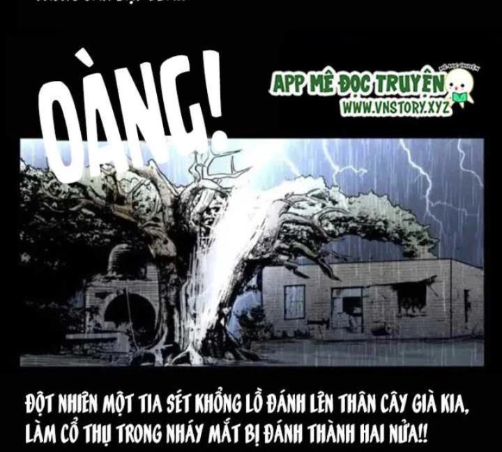 Tam Lão Gia Kinh Kỳ Thủ Trát Chapter 29 - Trang 2
