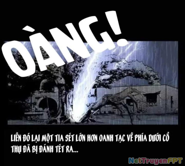 Tam Lão Gia Kinh Kỳ Thủ Trát Chapter 29 - Trang 2