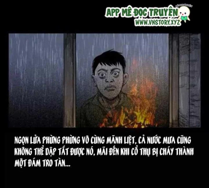 Tam Lão Gia Kinh Kỳ Thủ Trát Chapter 29 - Trang 2