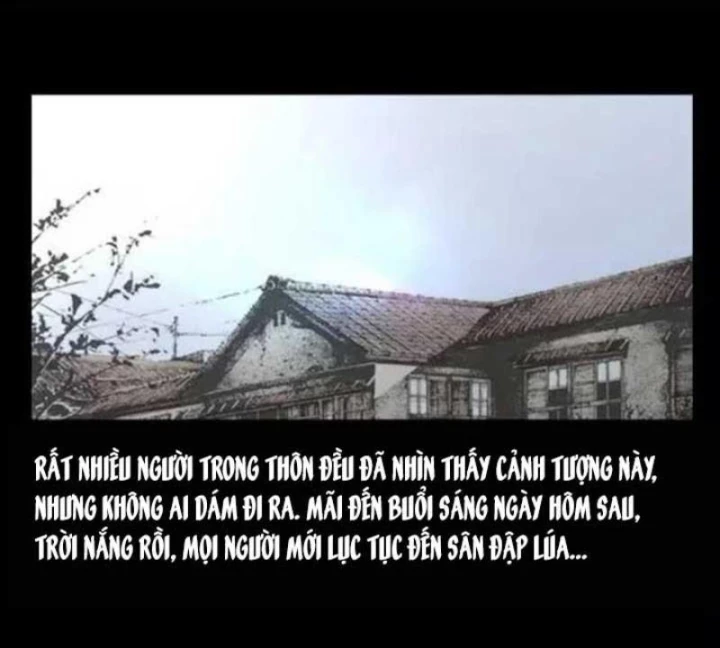Tam Lão Gia Kinh Kỳ Thủ Trát Chapter 29 - Trang 2
