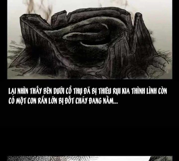 Tam Lão Gia Kinh Kỳ Thủ Trát Chapter 29 - Trang 2