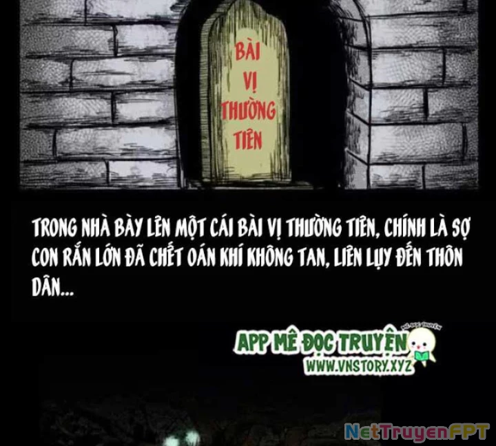 Tam Lão Gia Kinh Kỳ Thủ Trát Chapter 29 - Trang 2