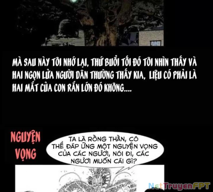Tam Lão Gia Kinh Kỳ Thủ Trát Chapter 29 - Trang 2