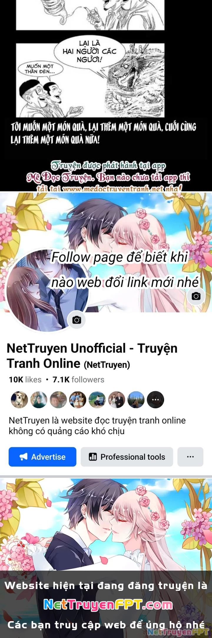 Tam Lão Gia Kinh Kỳ Thủ Trát Chapter 29 - Trang 2