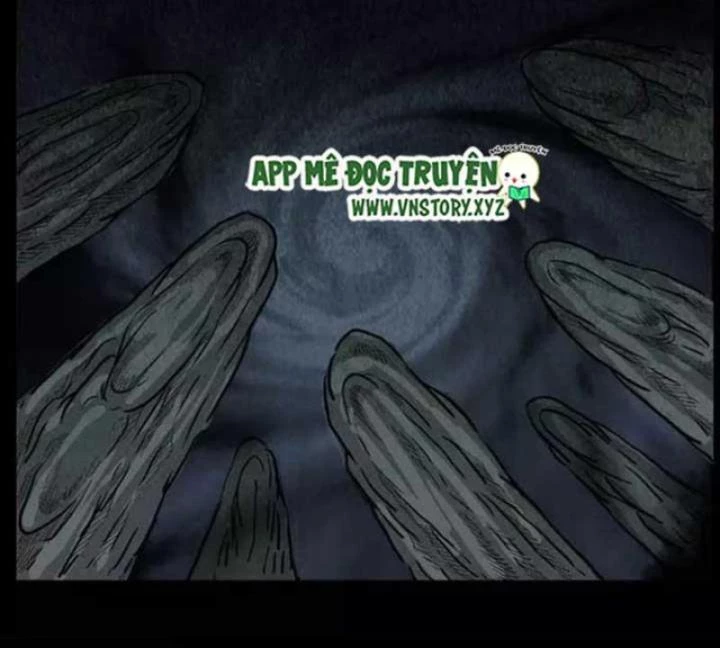 Tam Lão Gia Kinh Kỳ Thủ Trát Chapter 30 - Trang 2
