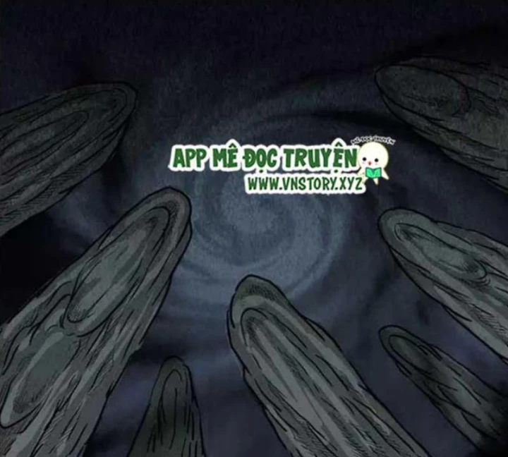 Tam Lão Gia Kinh Kỳ Thủ Trát Chapter 30 - Trang 2