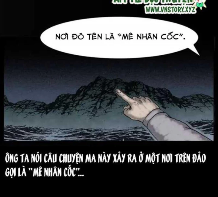 Tam Lão Gia Kinh Kỳ Thủ Trát Chapter 30 - Trang 2