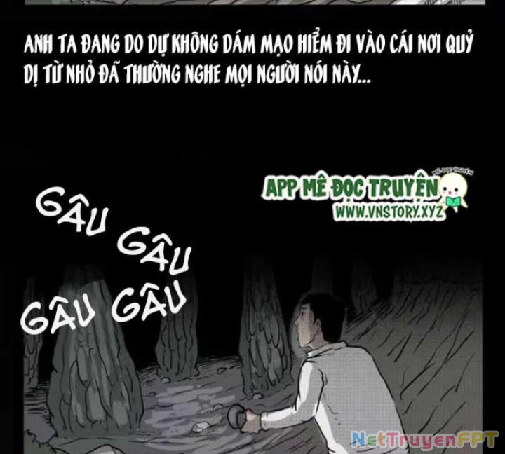 Tam Lão Gia Kinh Kỳ Thủ Trát Chapter 30 - Trang 2