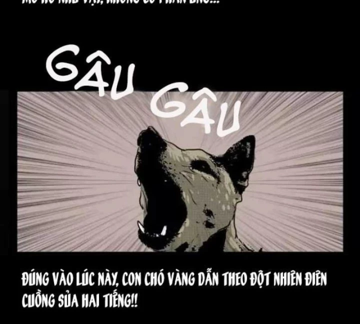 Tam Lão Gia Kinh Kỳ Thủ Trát Chapter 30 - Trang 2