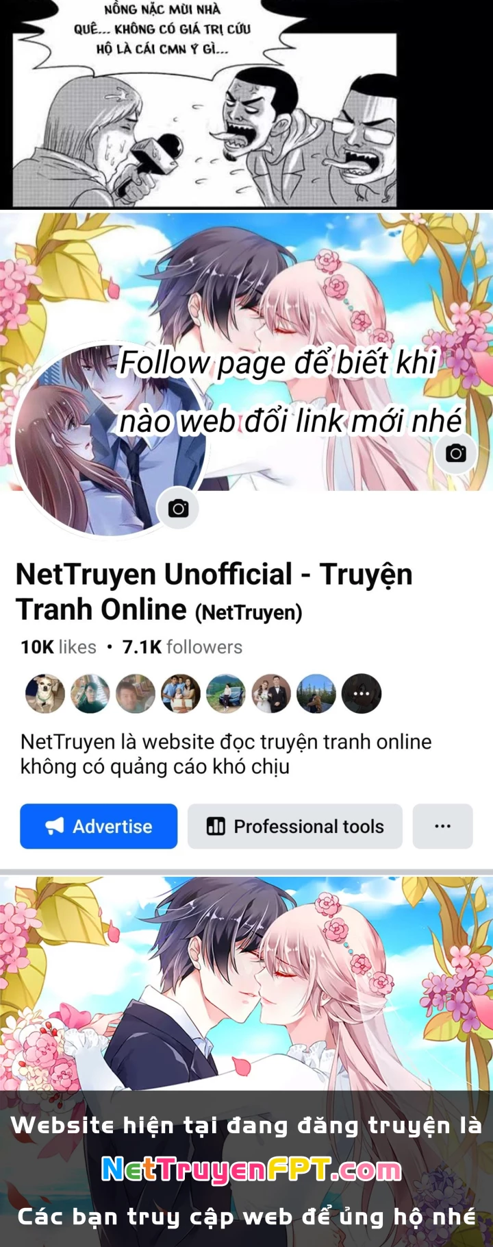 Tam Lão Gia Kinh Kỳ Thủ Trát Chapter 30 - Trang 2
